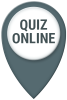 Quiz Online