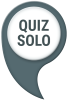 Quiz Solo