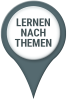 Lernen nach Themen